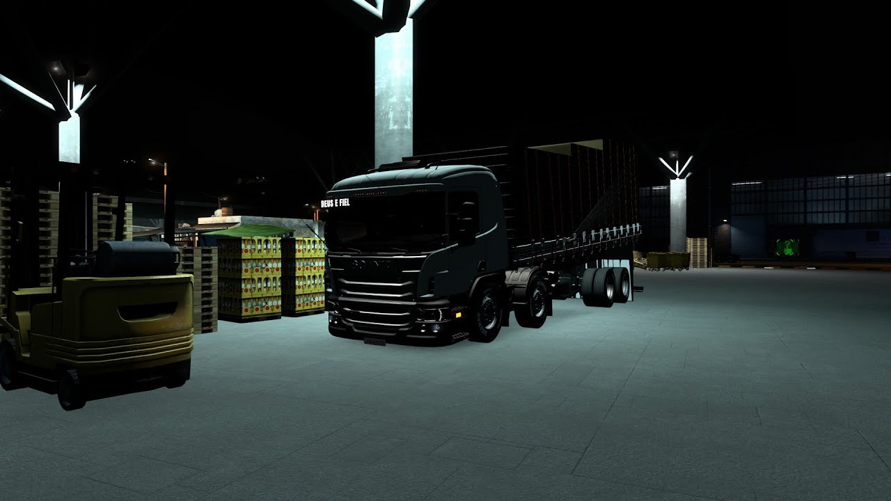 conboio ets2