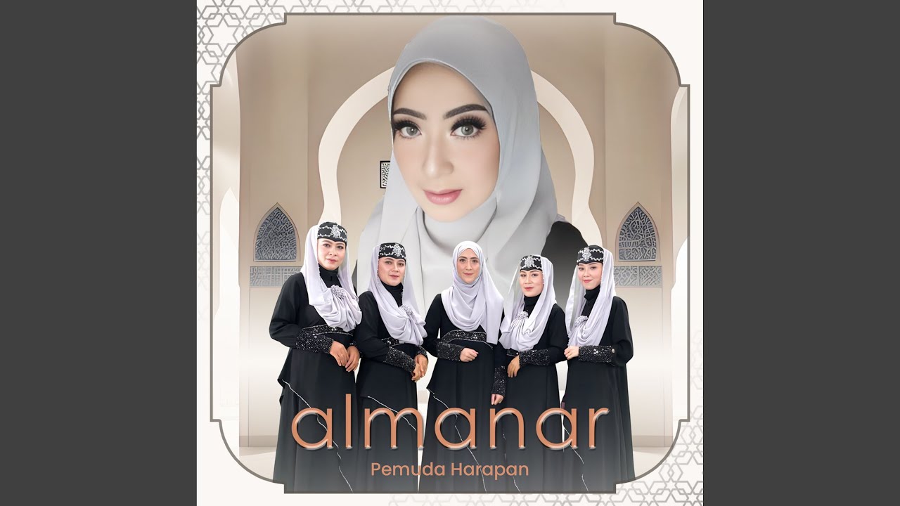 Pemuda Harapan