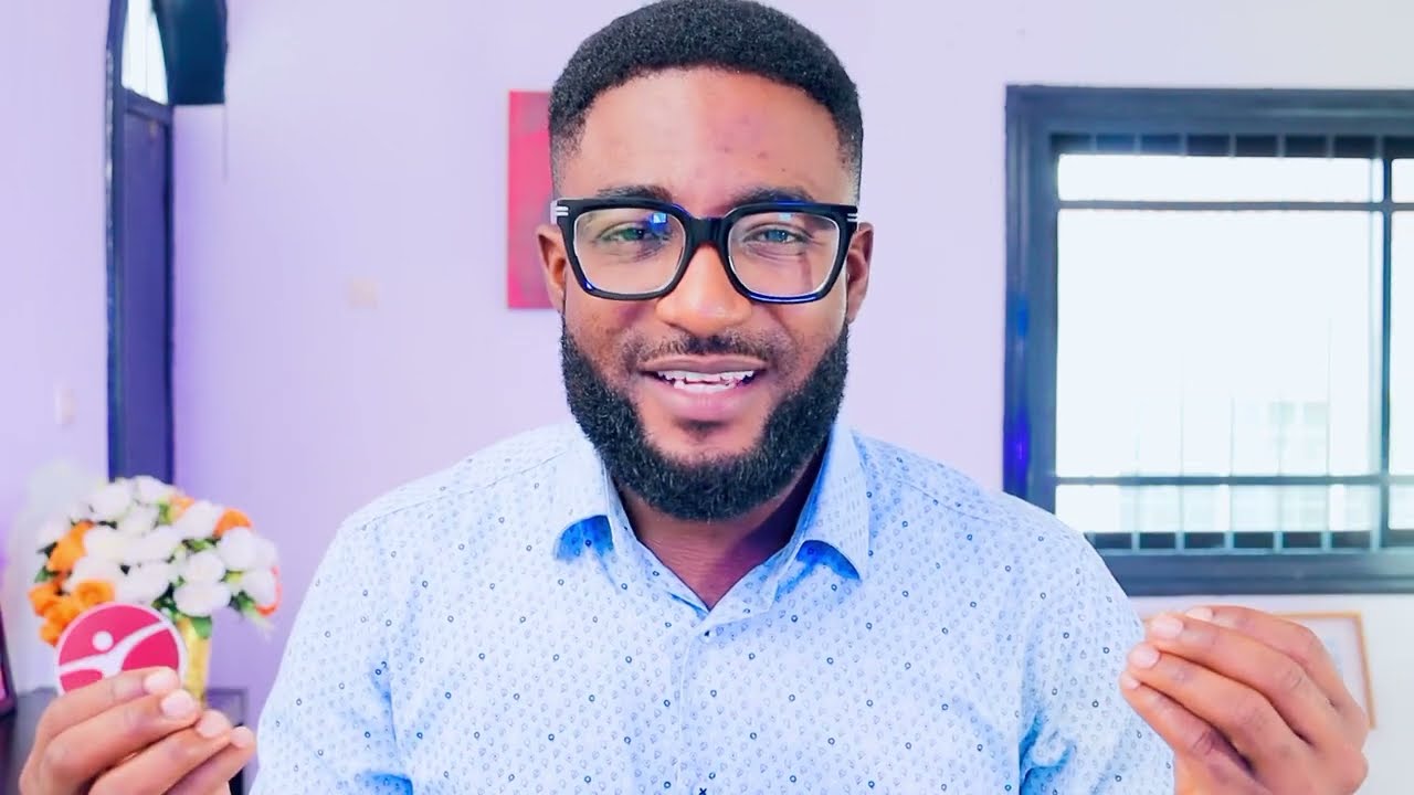 ||SPECIFIC|| YOUR PHYSICAL APPEARANCE IS THEIR TOPIC OF DISCUSSION…