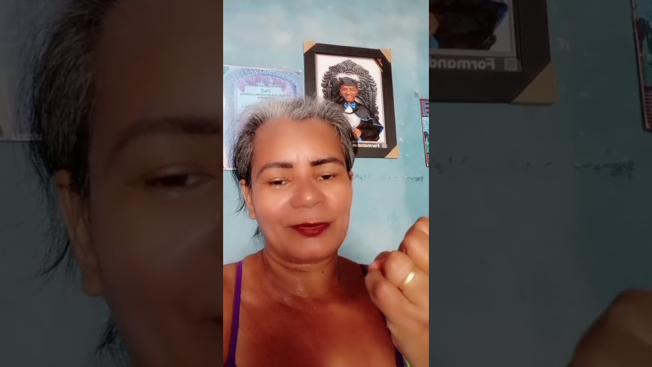 13 de janeiro de 2026