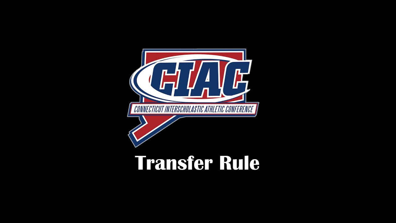Transfer Rule