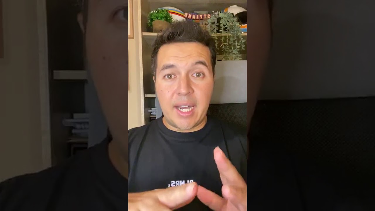 rifato iglive feat nicsap 20200419