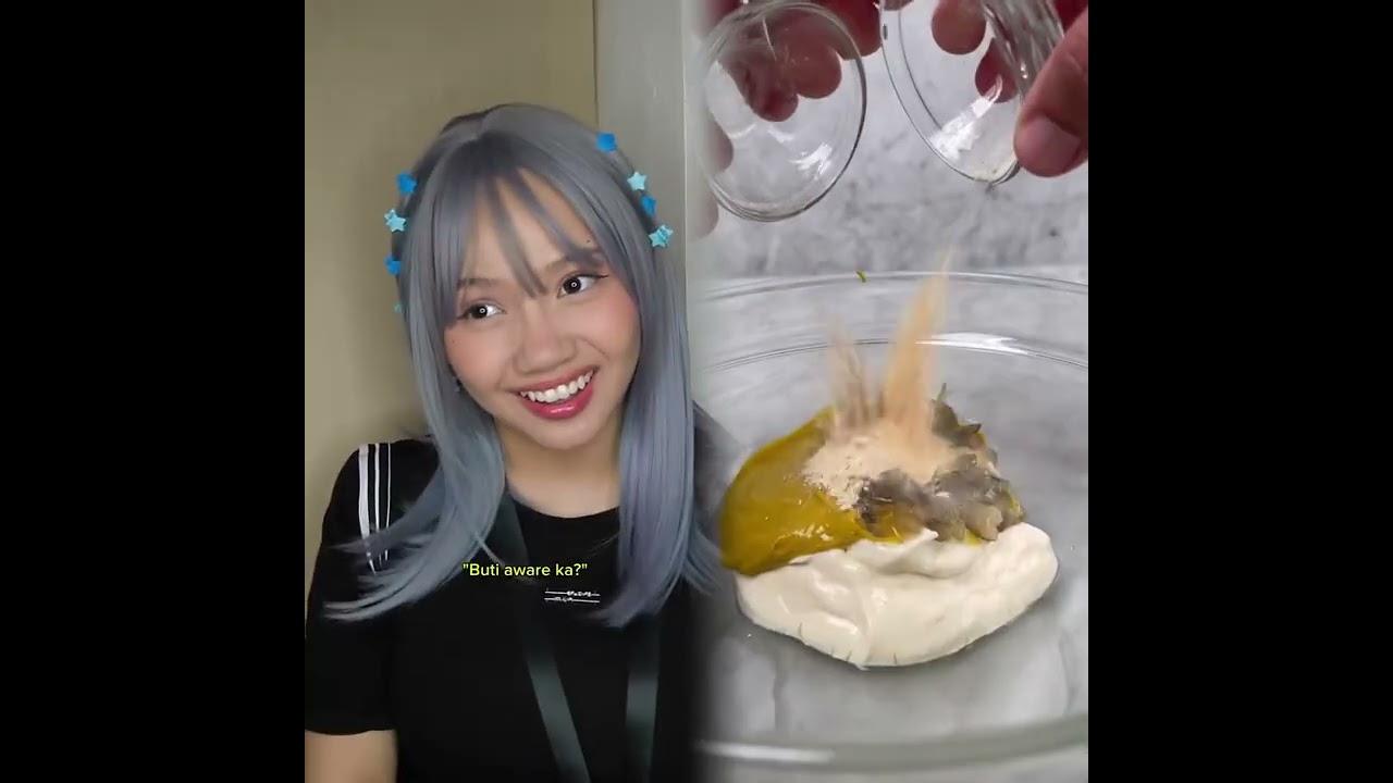 🤣Laugh Till You Drop! Hilarious Moments Compilation #humor #fypシ #pov #fyp #foryou 😍😜