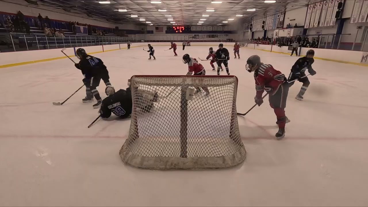 Recent games 26