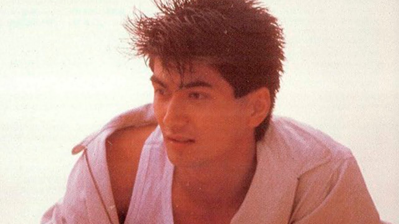 Kojiro Shimizu - Summer Of 1985 (Verano de 1985) | Sub. Esp