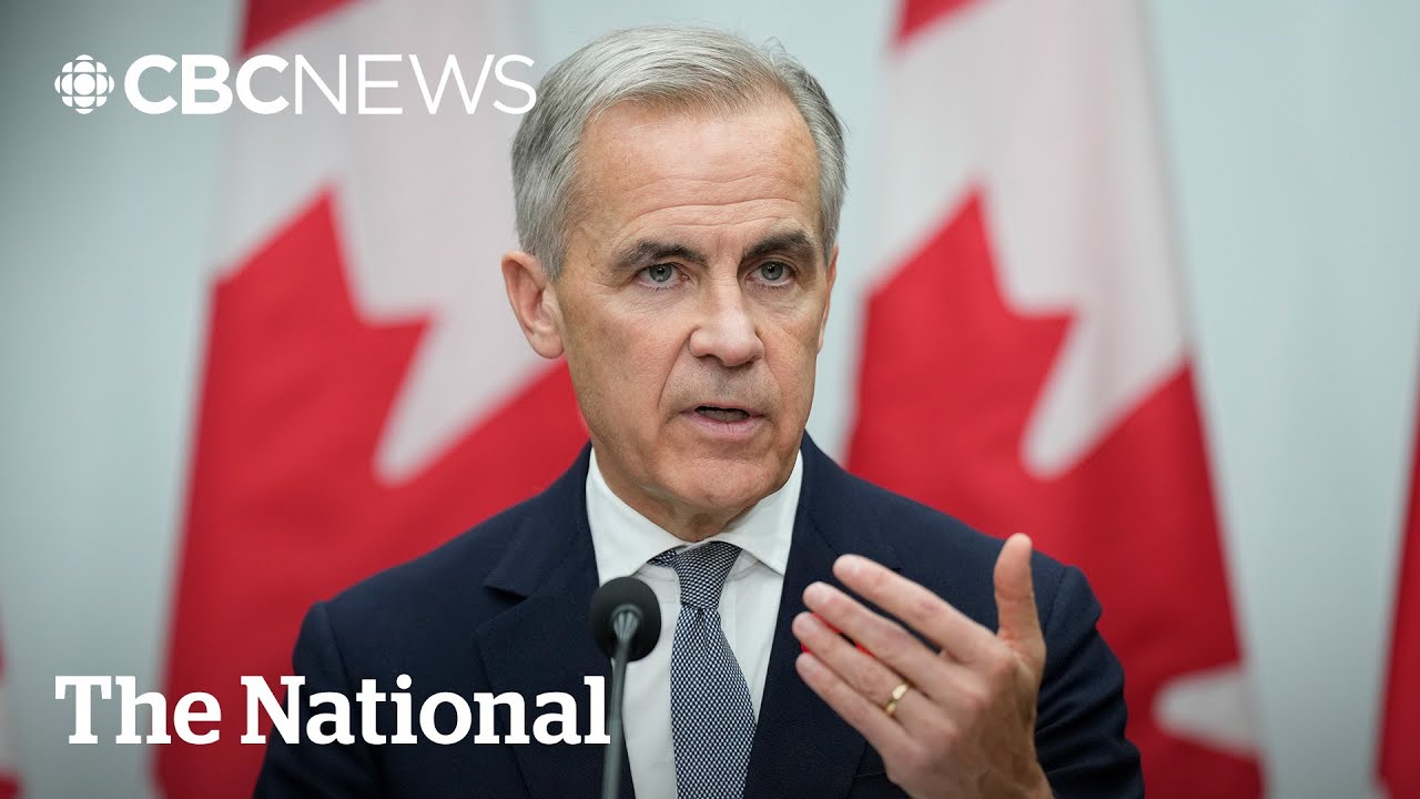 Carney says he&rsquo;d defend budget in an election if necessary