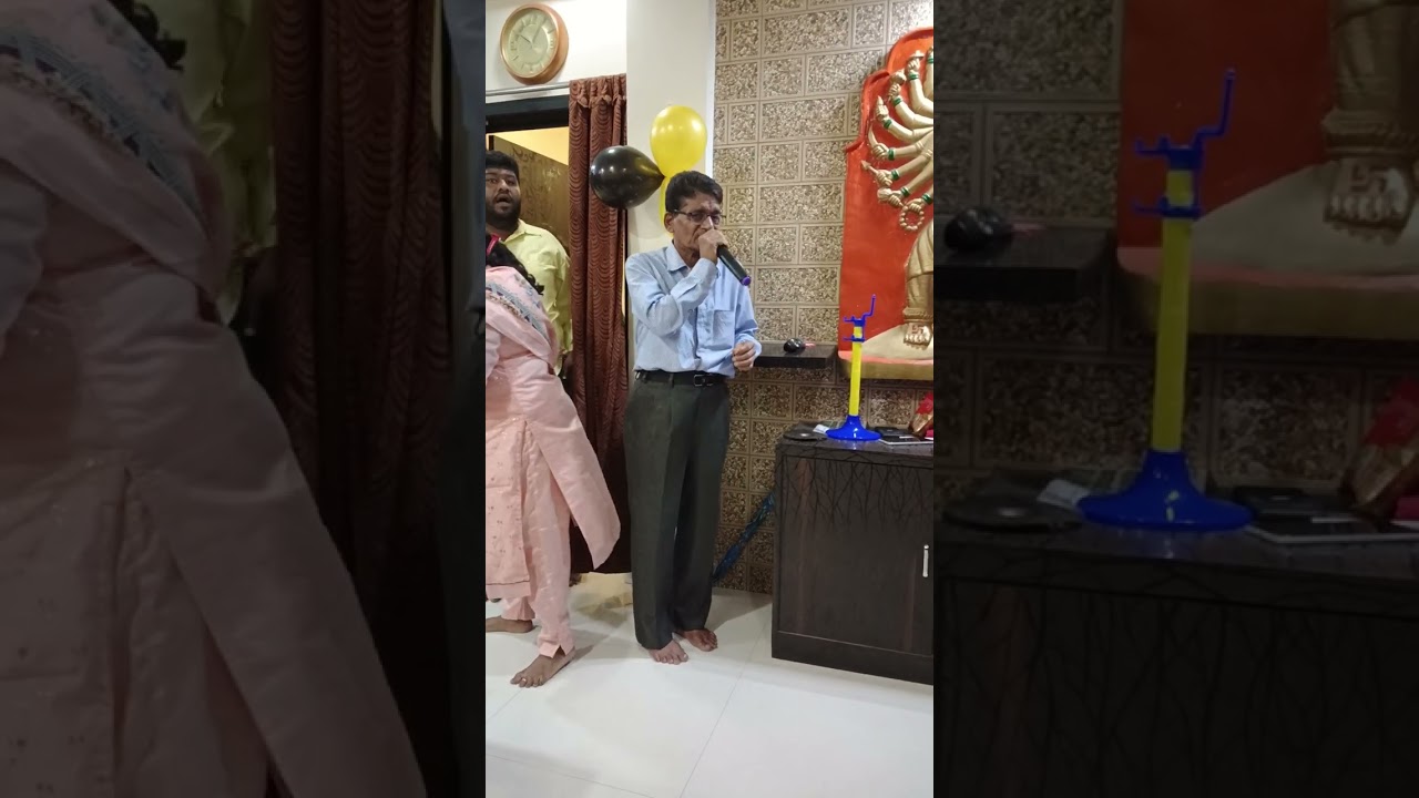 गोमूत्र संगती n
