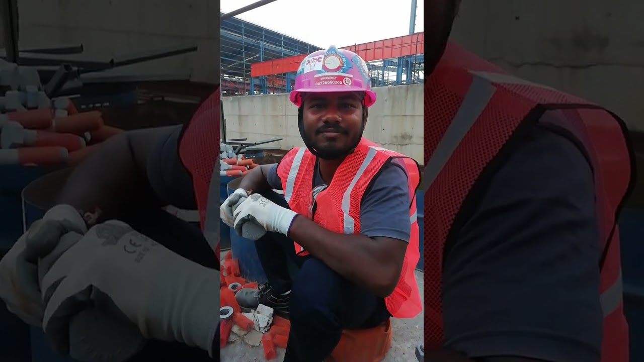 Tata Steel  mechanical helper #odisha #youtubeshorts #viral #india