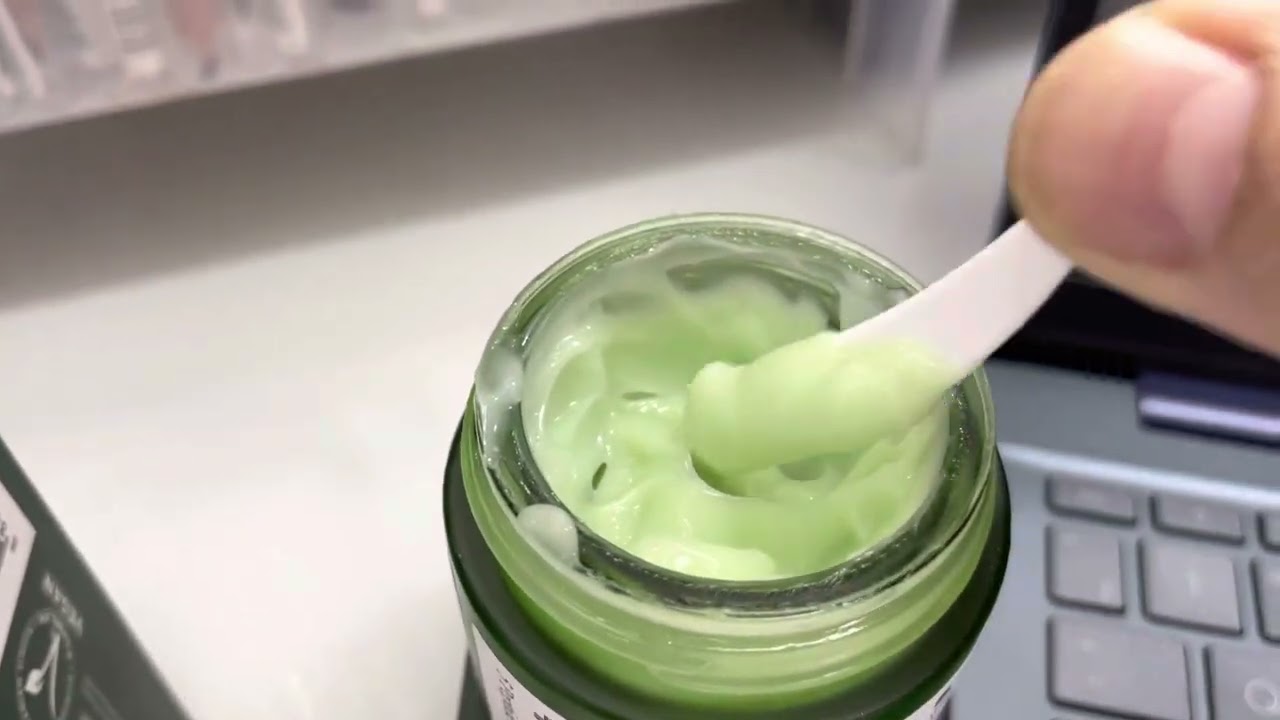 💚 ALGO-TOX 💚Корейская линейка от бренда Медипил для жирной и проблемной кожи ☘️☘️☘️