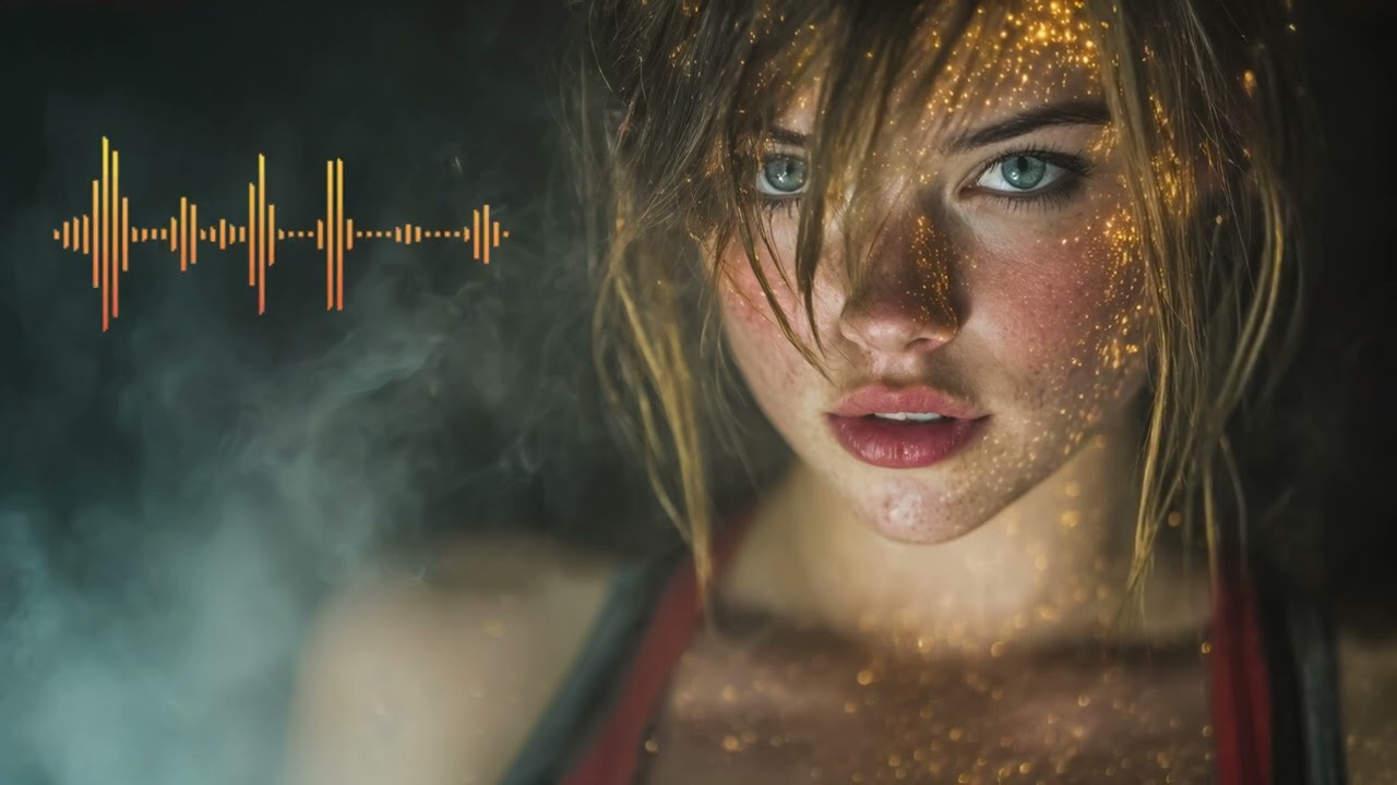DEEP SILENTS — Deep House Mix 2026 for Late Night | Chill, Focus & Night Drive Vibes