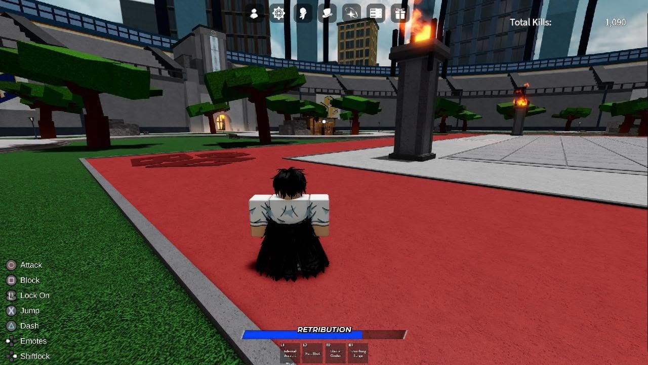 Roblox_20260225183456