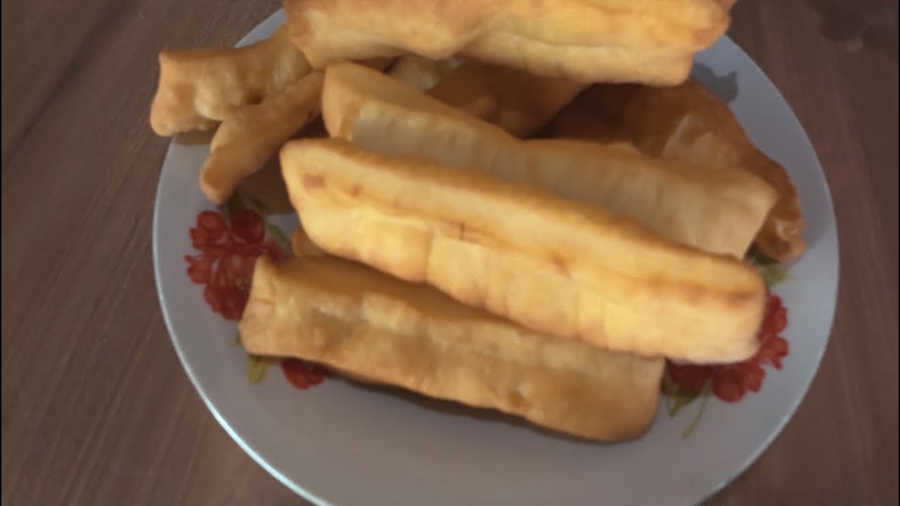 មកធ្វើឆាខ្វៃ #fypシ #cambodianfood #khmerfood #khmer 