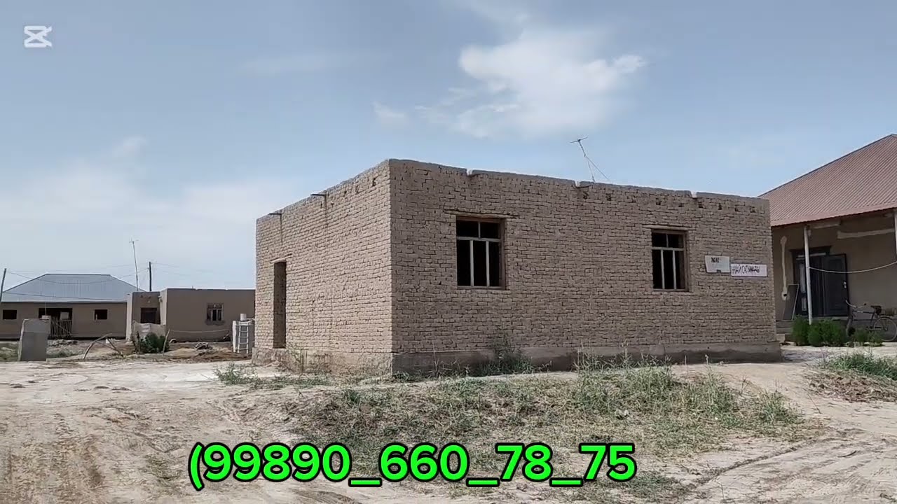 ШЫМБАЙДА АРЗАН ЖАЙ САТЫЛАДЫ БАХАСЫ КЕЛИСИМЛИ