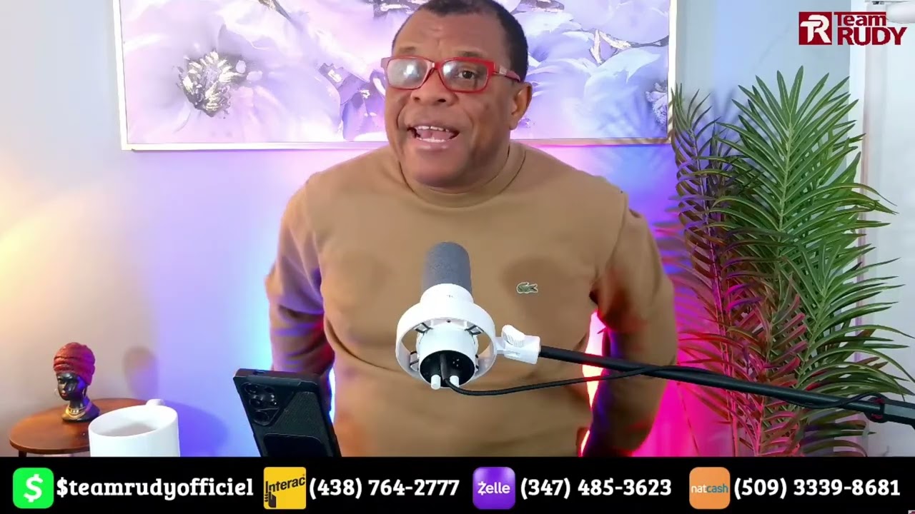 SAKAP PASE NAN CPT A PA PITI ,BLAN AN FÈ TOUT NÈG KI TE KANPE POU VOYE ALIX DIDIER ALE A CHITA
