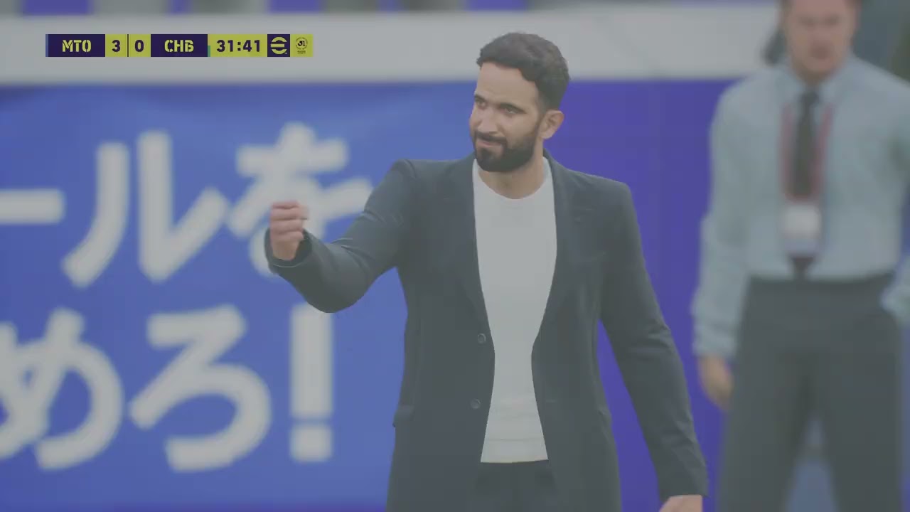 eFootball_20260227223315