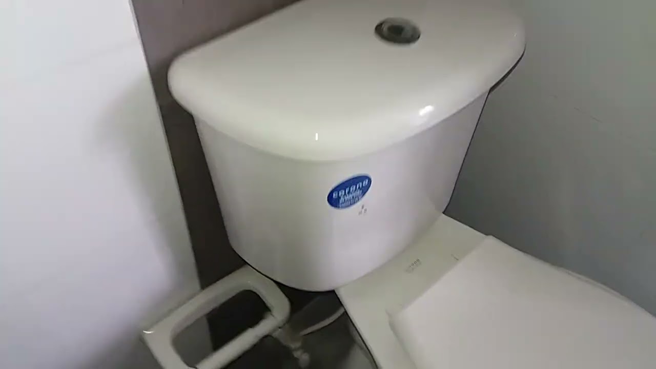 CIUDADELA VILLAMIL CL 104B # 17D 02  LOCAL 101 II