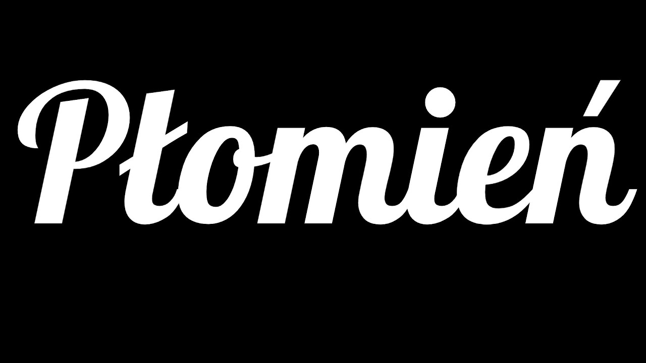 Wontek/Chrome89 - Płomień