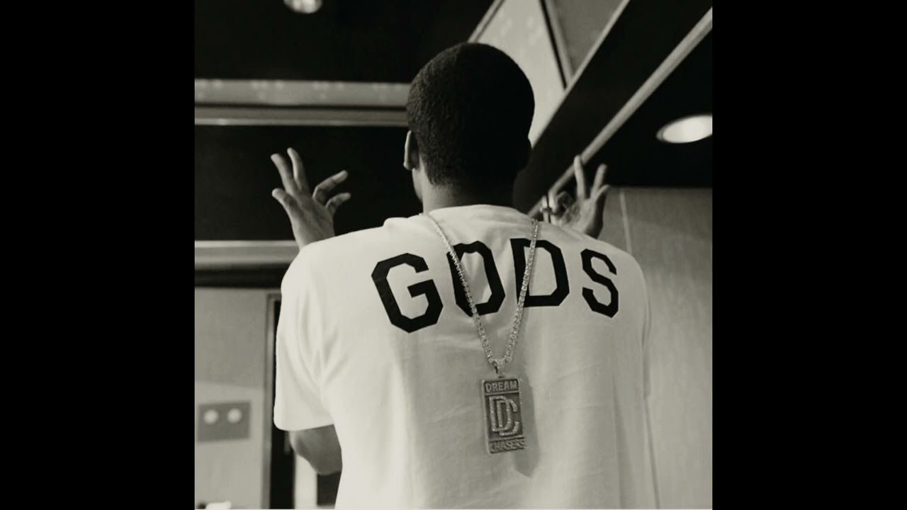 [FREE] Meek Mill Type Beat - 
