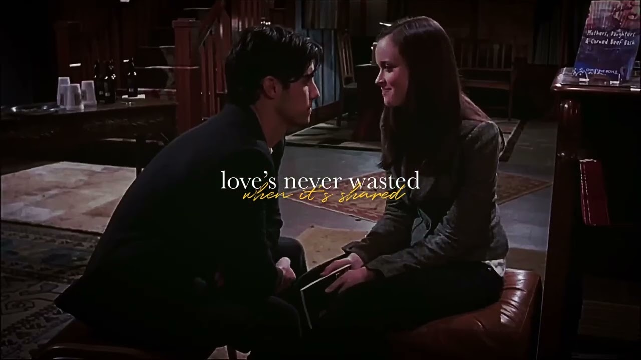 literati x only have a couple minutes - olivia dean 
