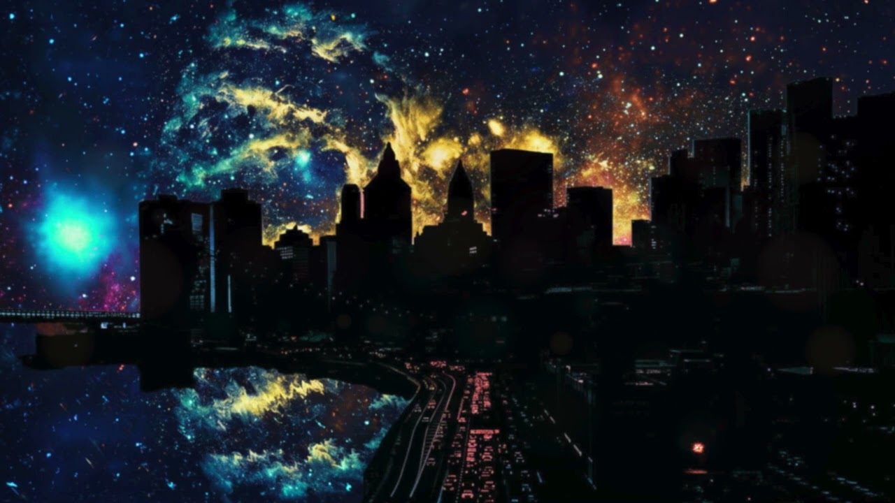 Endless Loop – Minimal Deep House for Late Nights (No Vocals)