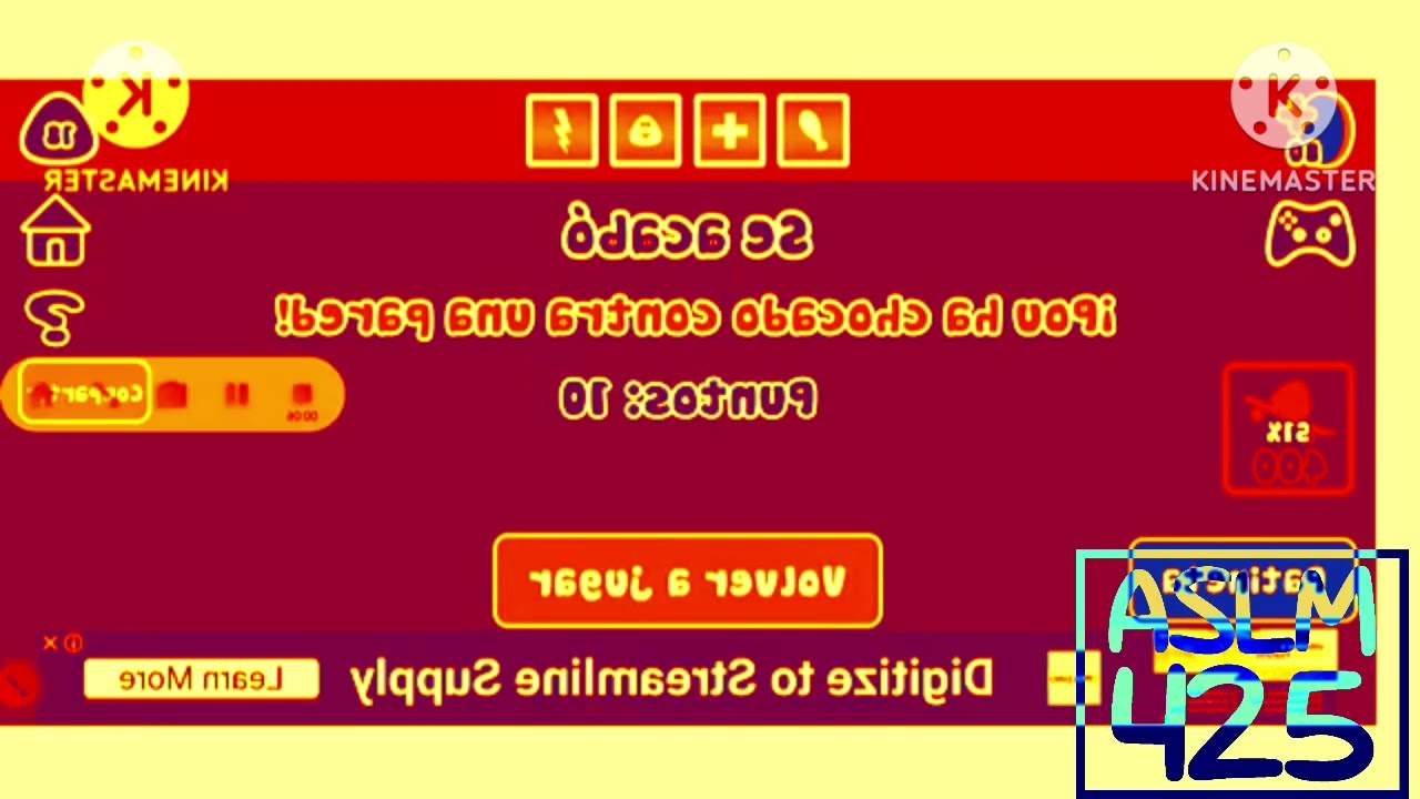 Pou game over effects sponsored by preview 2 most popular video in Robot Flip