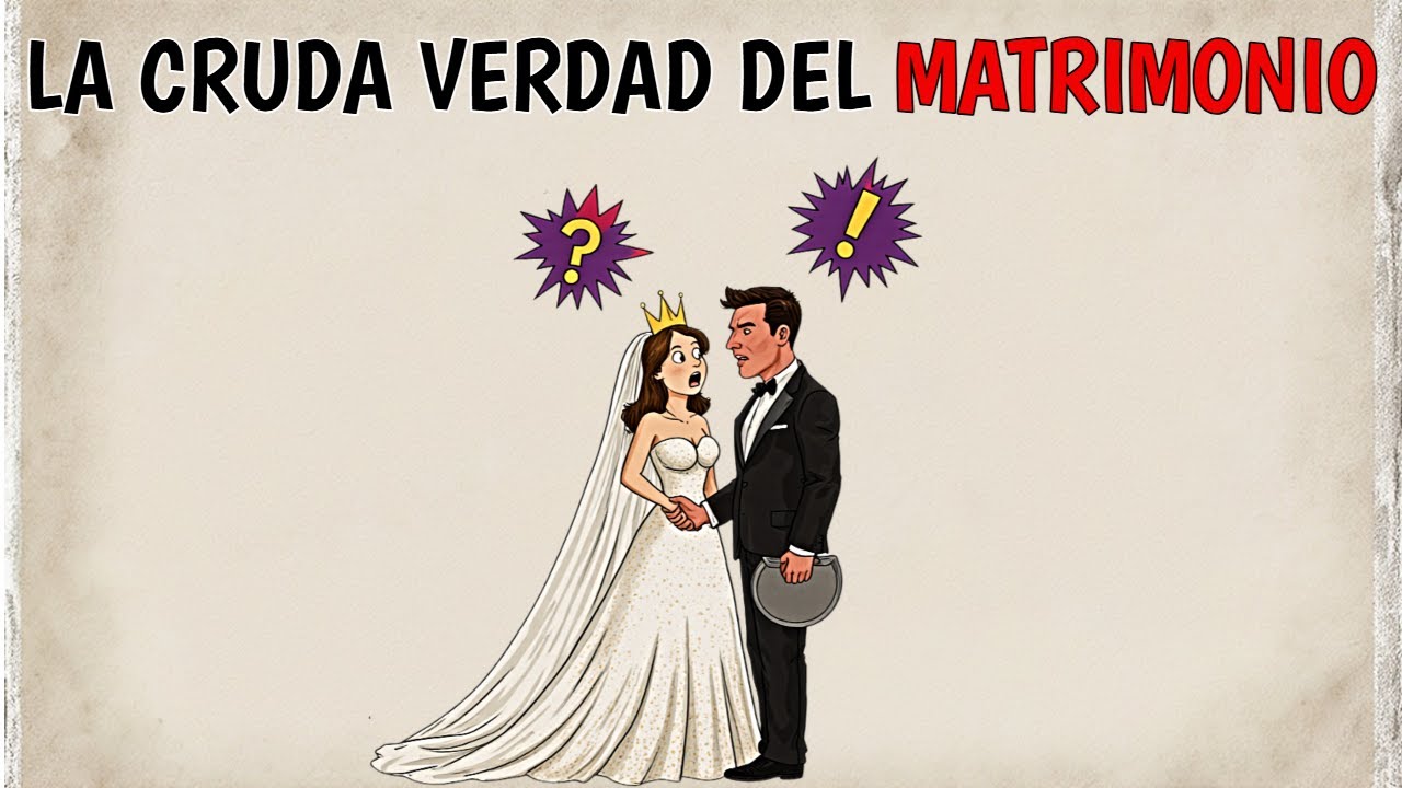 La Psicología Detrás de Los Matrimonios Exitosos