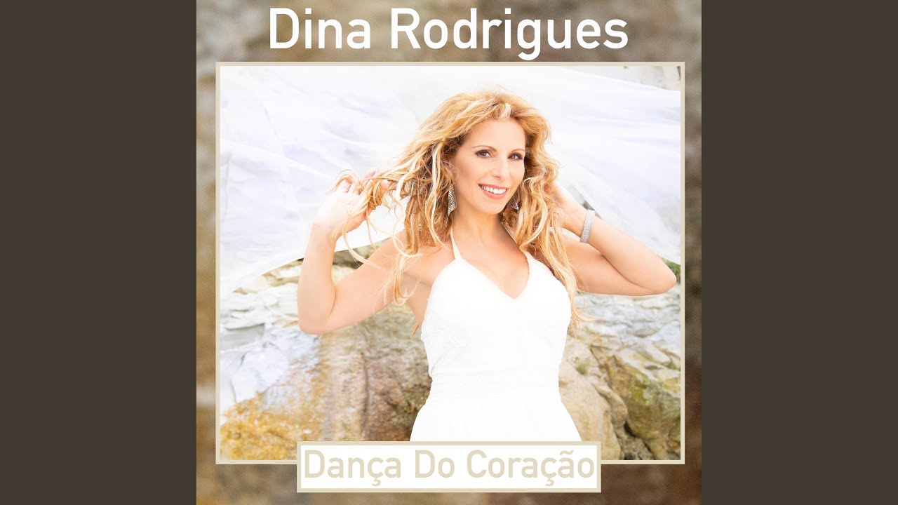 Dança Do Coraçao