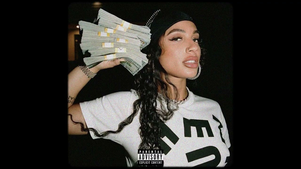 (FREE) Isaiah Falls x Karri Type Beat  - 