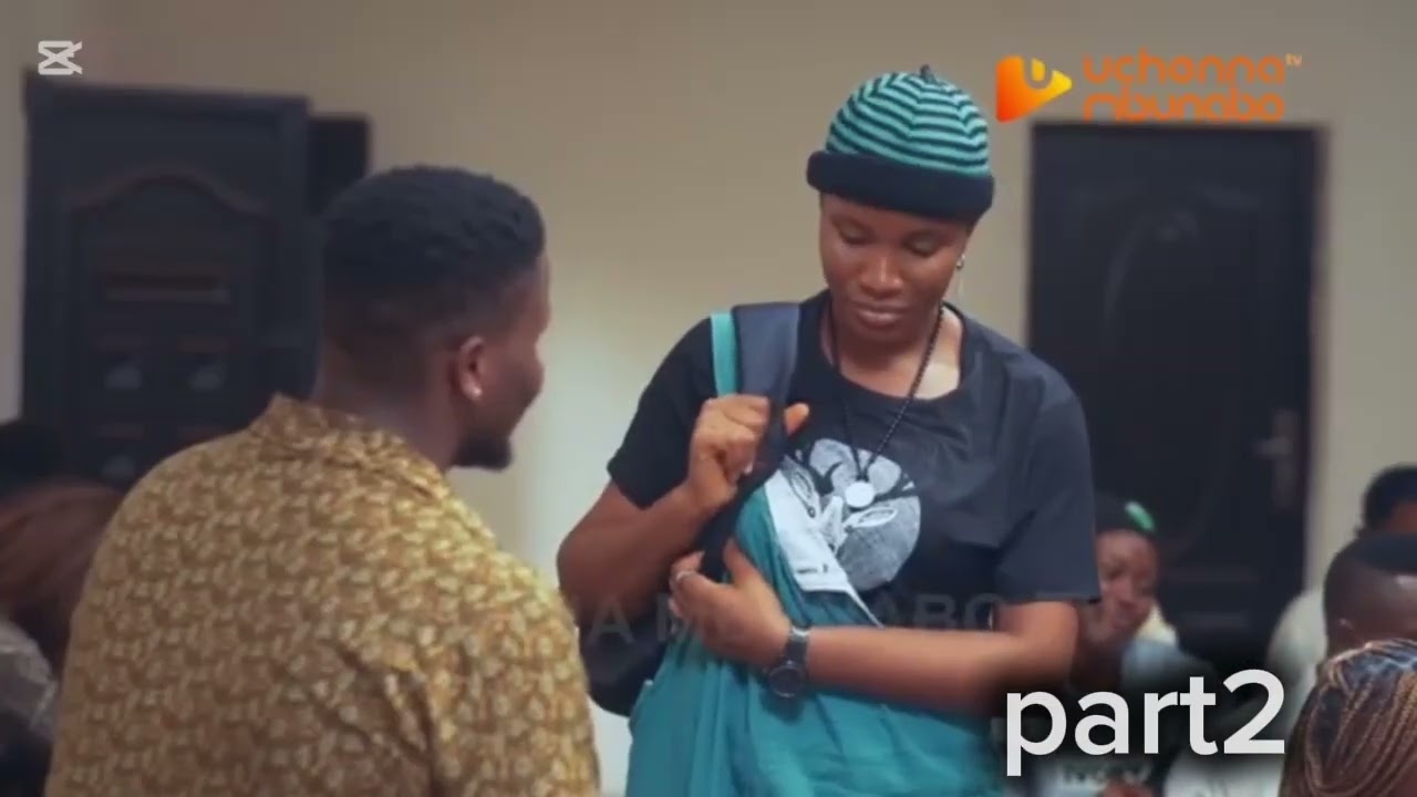 Ken and Kate #nollydreamtv #subscribe 