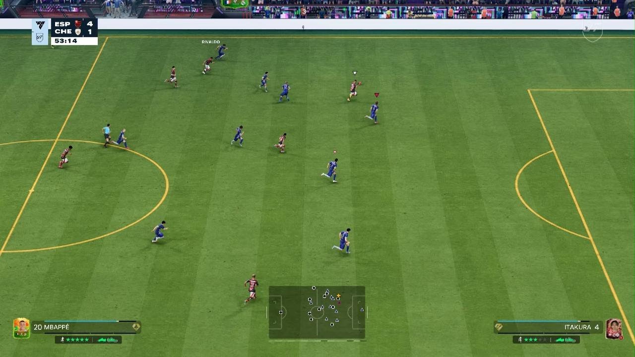 EA SPORTS FC 26_20260215162622