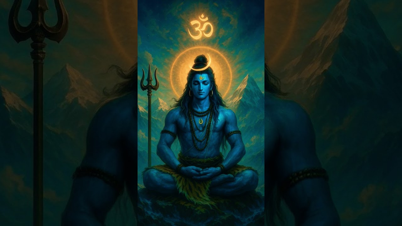 har har Mahadev |🌹🙏