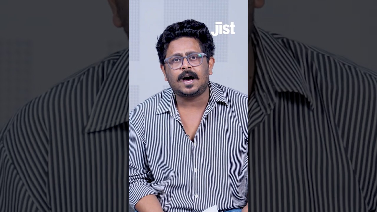 91 Lakh Voters Deleted in Bengal | SIR Explained | Election | Jist
