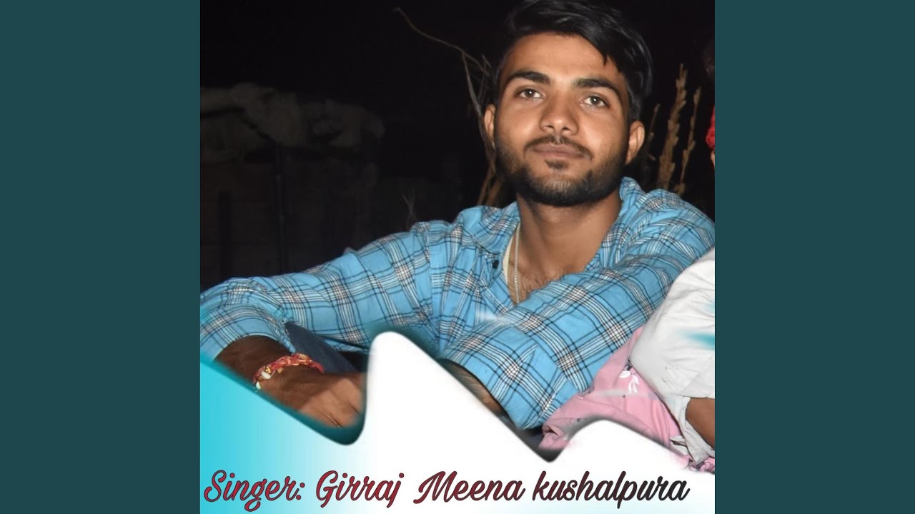Meri Life Ka Sad Time