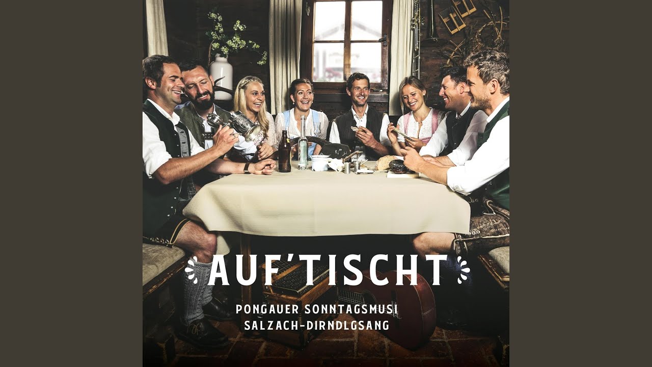 Zwei Tränen