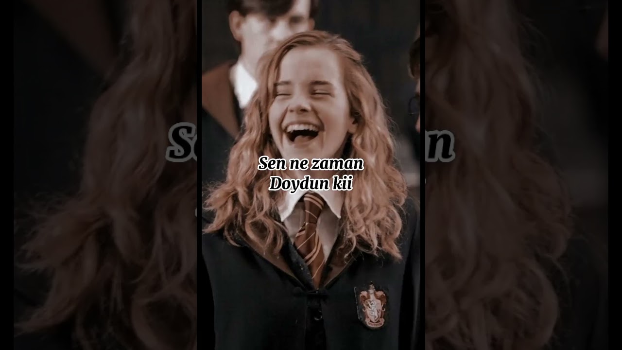 ihanet bölüm:15 #slytherin #hogwarts #harryPotter #keşfet #DracoMalfoy #TomFelton