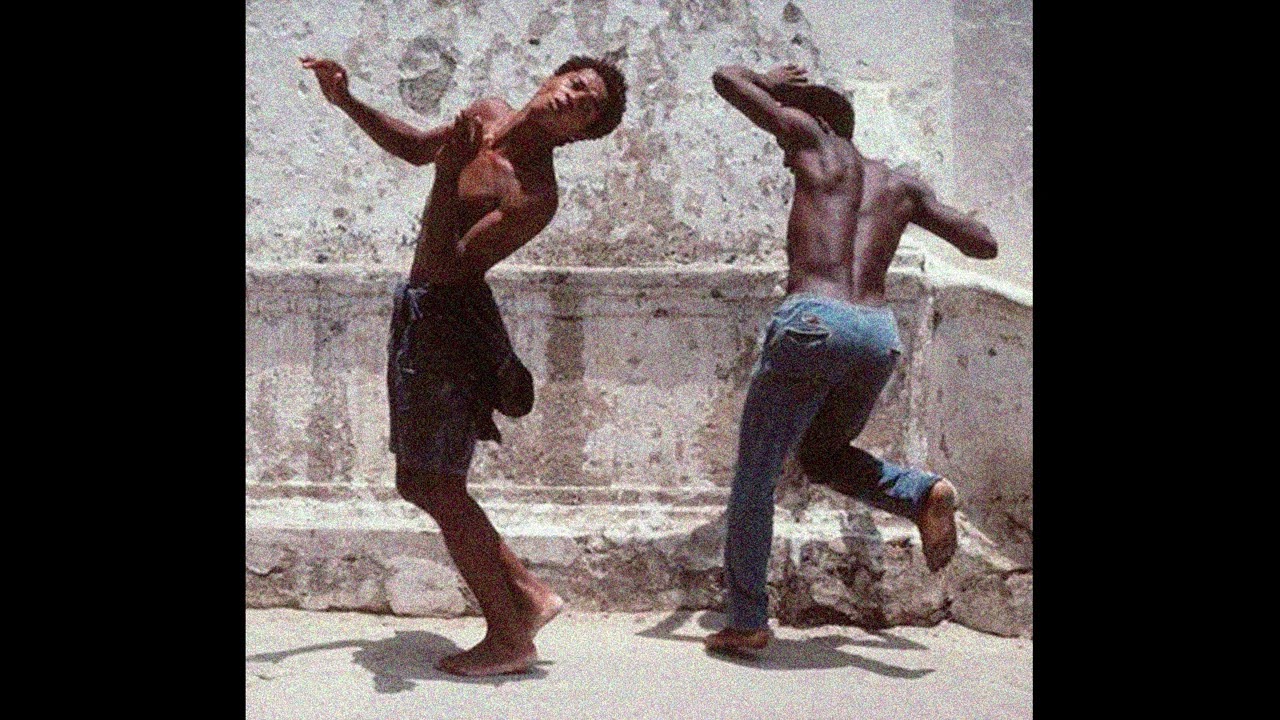 (FREE) Brazilian Funk x House Type Beat - Vibrante