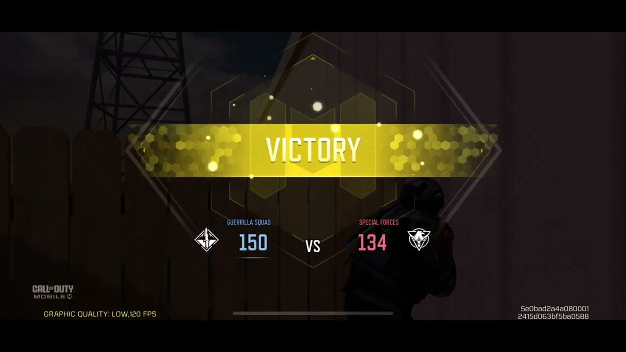 Mythic BP50 - Ion Eruption | Nuke ☢️ 40 kills | Legendary Rank Codm #codm