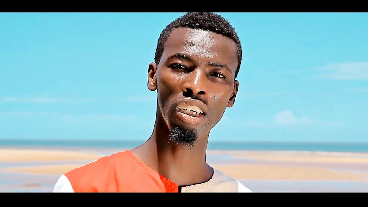 MPAMANGA Groupe  ATTENTION