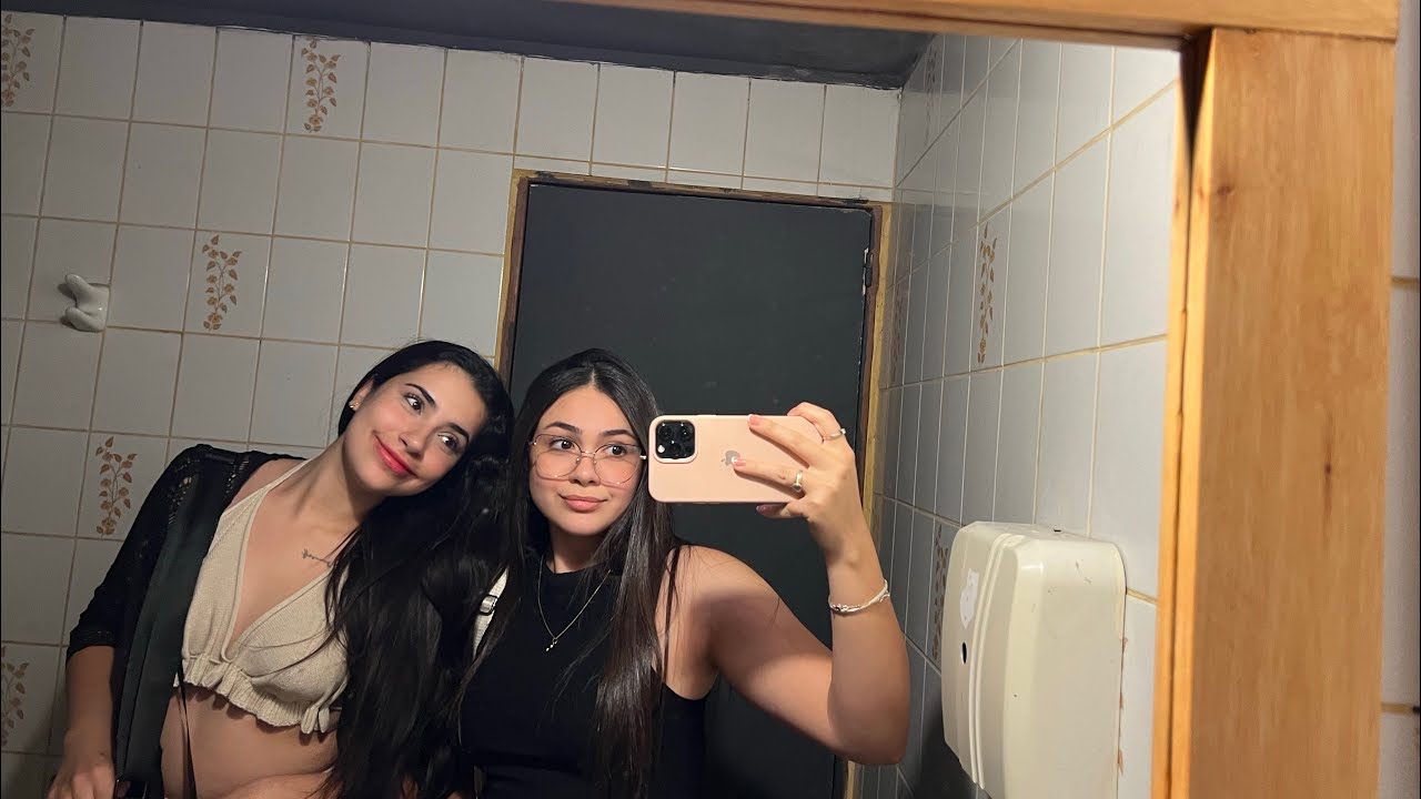 Un finde conmigo💕