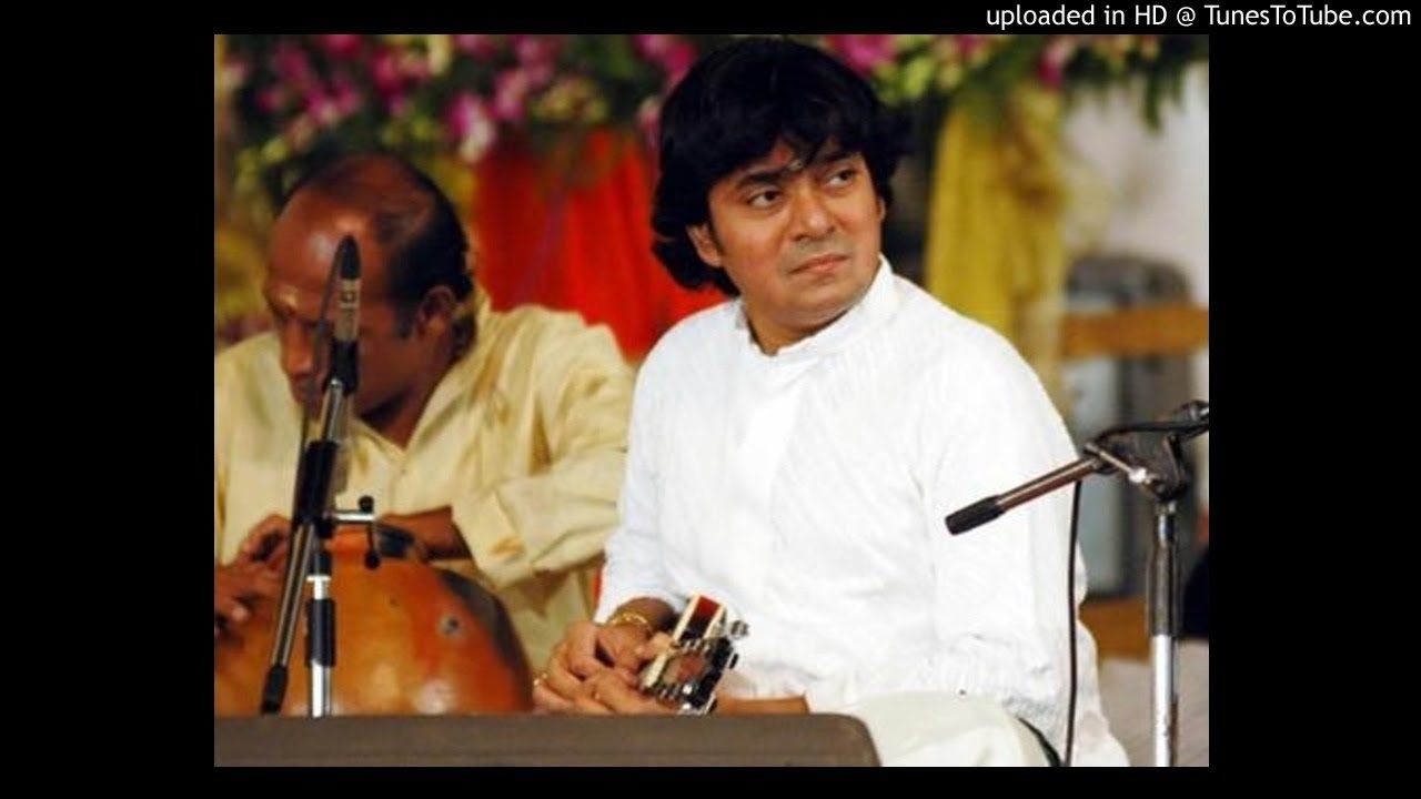 Entani Vina Vintura - Urmika Raagam