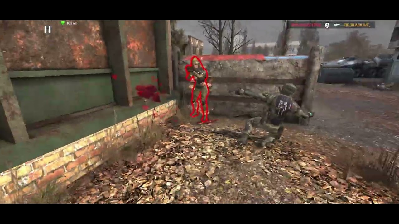 Z|R vs RUS & random