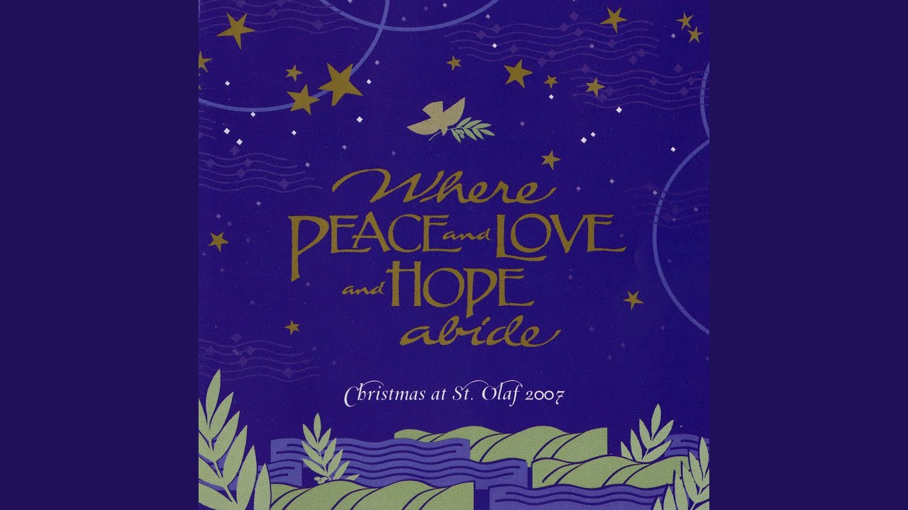 This Christmastide 