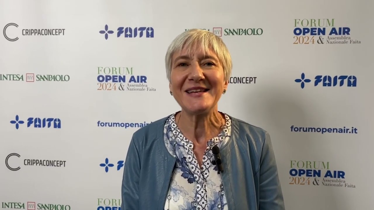 Valeria Minghetti CISET  Università Cá Foscari Venezia
