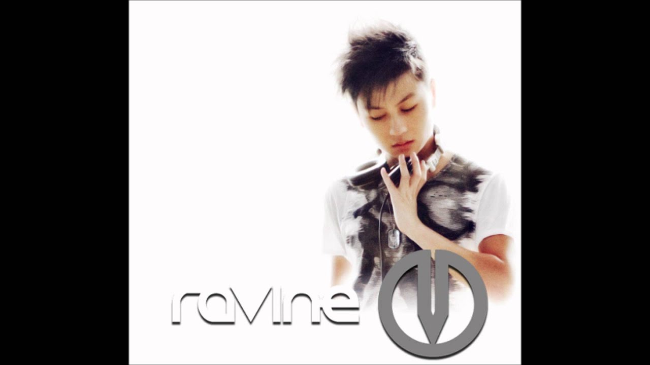 Gangnam Style Levels (PSY vs. Avicii Mashup) Dj Ravine