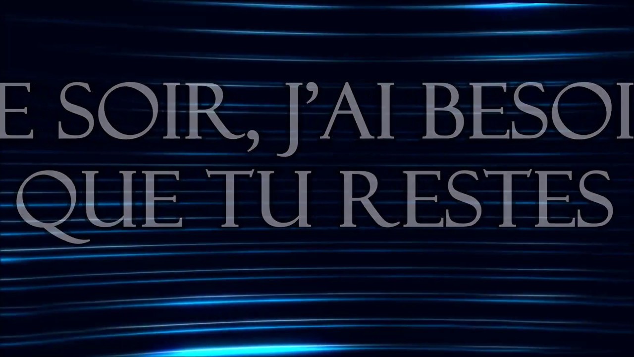 Twenty One Pilots - The Run And Go |Traduction française|