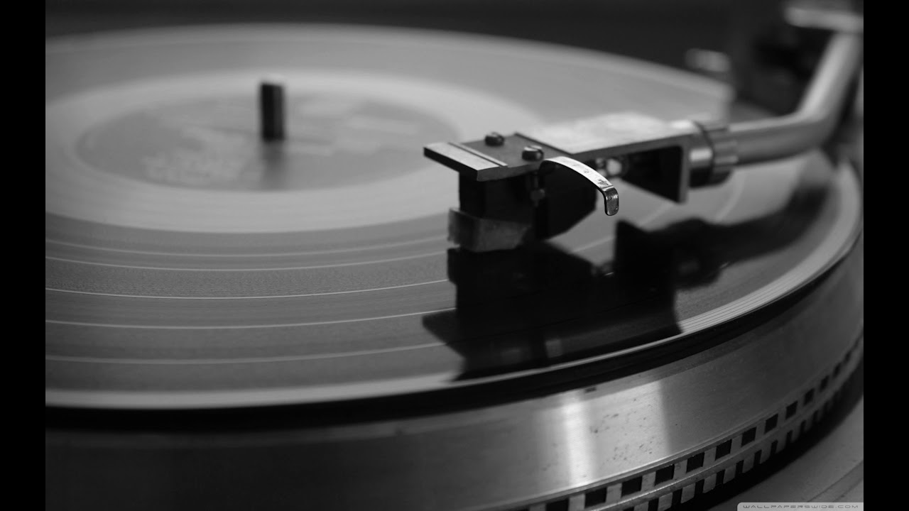 DanceLand DJ Team feat. Tia - &Eacute;rints meg (Erős Vs. Spigiboy Dancemix) HD