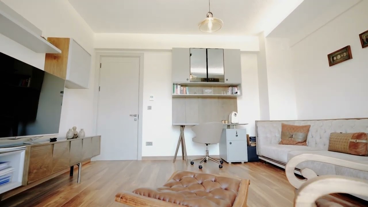 İzmir Sasalı Onag 2 sitesinde Satılık son Villa için arayınız. Cengizhan Duysak 05334886262