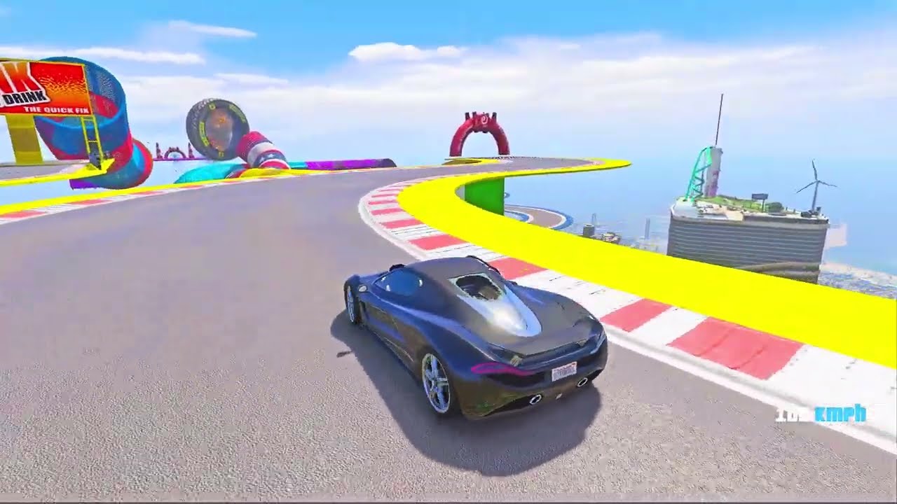 GTA V : Shinchan Left Franklin 😢 Home in GTA 5 in Telugu