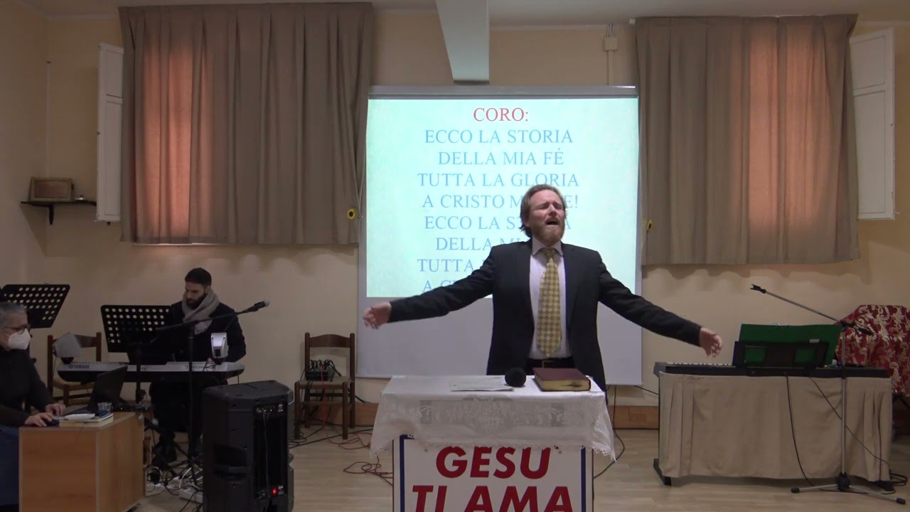 Lieta Certezza-16-1-2022