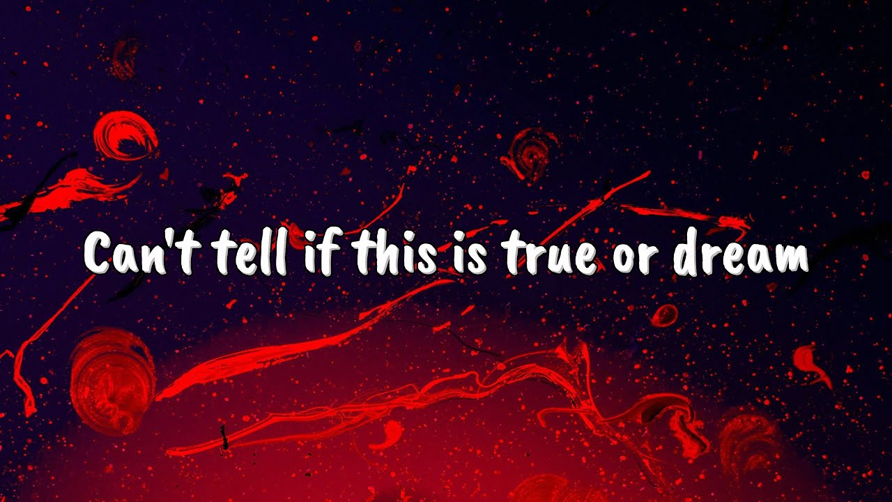 Metallica - One Lyric Video